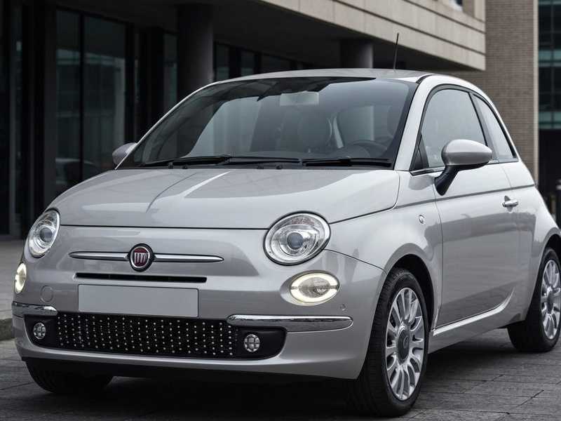 About Van Hire Kenilworth