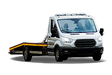 Van Hire Kenilworth - Recovery Van - Van hire Kenilworth